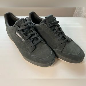Adidas Continental 80 Legend Earth